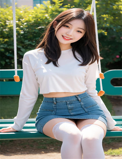 杜比音效：精彩绝伦的重建的《尸房菜》观影前需要了解什么？背景知识与观看建议