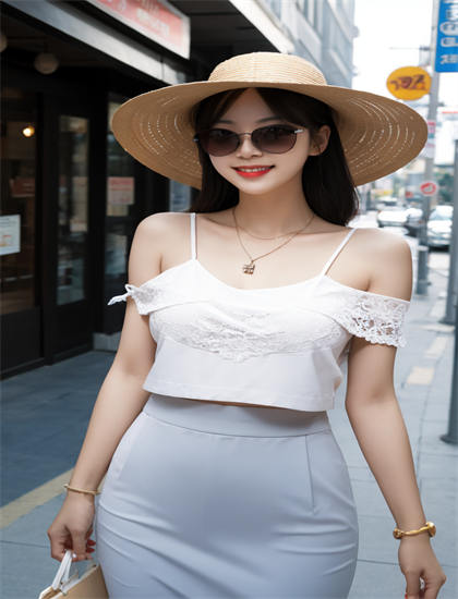 迷你剧深度解析：《食女2014》的人物塑造与情感表达 ——深入探索迷你剧的艺术世界