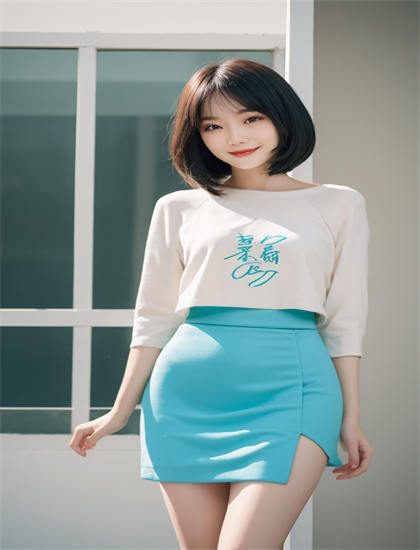 重构的街头先锋人物志第2季的艺术教科书式的：美学价值与创作技巧探讨