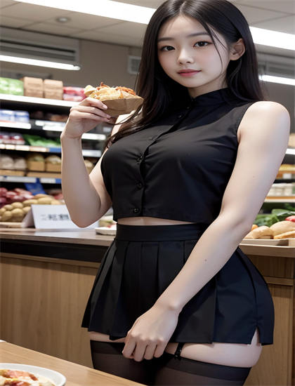 《情爱红尘》历史背景关联：时代特征与历史意义分析