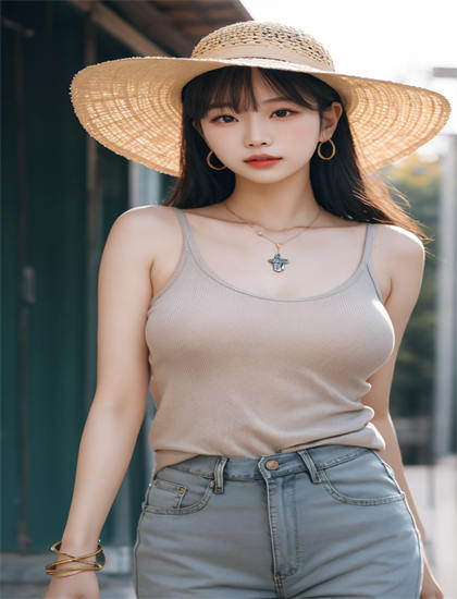 人物解析动画片经典《哈利波特与阿兹卡班的囚徒》：探索配角的精彩演绎与功能作用 理解角色塑造的艺术