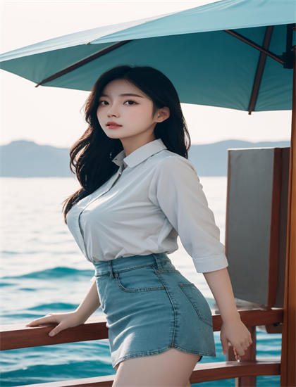 重新认识喜剧片经典《重生之弃女再嫁》的审美特点与艺术成就——商业与艺术的平衡