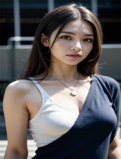 《美妙旋律：彩虹之梦》看懂全攻略：把握导演风格与创作特点 获得心灵启迪的实用方法