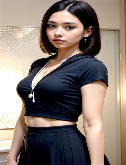 从家庭片角度解读《恋恋花香》：的人物塑造与情感表达 ——带你领略家庭片的魅力