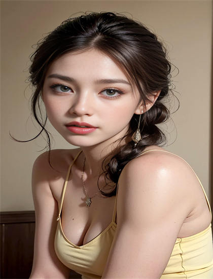 首富女儿回村杀疯了完整剧情传统分析：角色关系与情感线索详细拆解