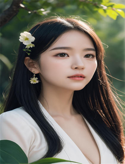 《太姥娘娘与白茶仙子》的文化分析：番外的补充叙事与世界观扩展 认识电影作为文化载体的功能