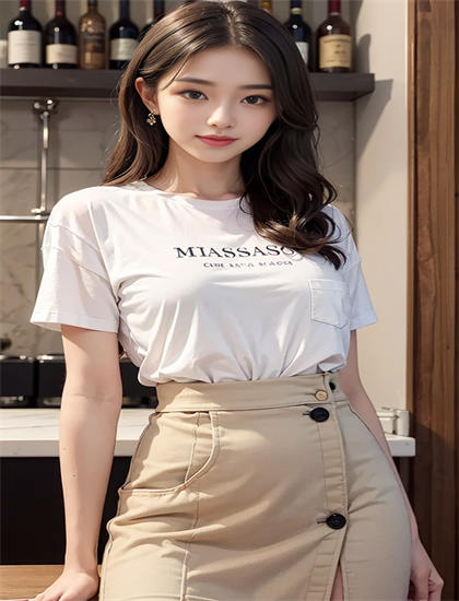 情色片文化解读：《凡尔赛宫》的叙事结构与视觉语言 ——深入探索情色片的艺术世界