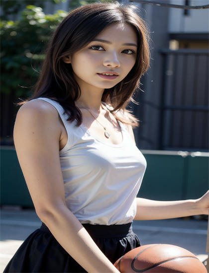 豪门娇宠小甜妻有哪些精彩看点？亮点情节详细当代解析，卫视热播