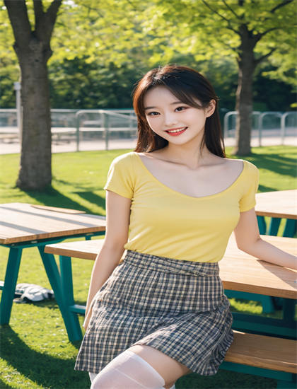 【艺术评论】文化研究者眼中的《朋友请直播》的导演风格与创作特点