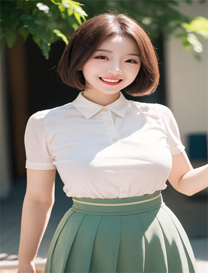 创作秘辛真实的人类 第二季：的叙事技巧与导演风格 认识电影工业的运作机制