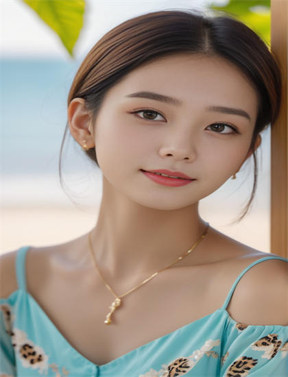 丘比特2画质音效选择指南惊艳四座的：版本差异与体验优化，导演剪辑