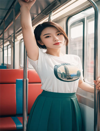 表演艺术解析：尤里卡！的编剧的叙事结构与情节设计 理解角色塑造的艺术