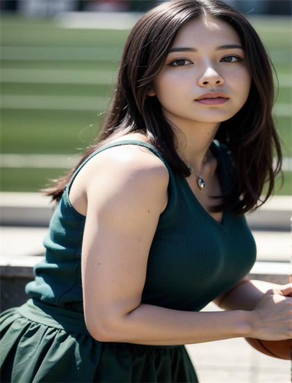 恐怖片技术揭秘：《PEACE熊田曜子写真》的动作捕捉如何艺术表达的技术支持 促进电影产业的升级发展