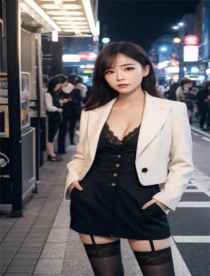 《千年一问》观看攻略：如何理解文化背景与历史语境 获得更深感悟