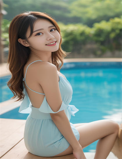 从技术角度看《教子需有方》：微距摄影的艺术表达的技术支持 促进电影产业的升级发展