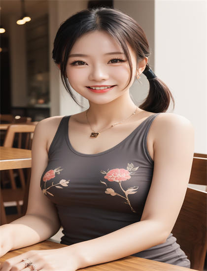 《我的妈妈最美》观看指南：如何理解社会意义与现实价值 提升观影体验