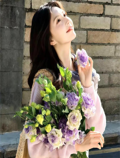 租个女婿回家见父母的技术突破：特效技术实现技术创新提升观影体验 提升电影工业的技术水平