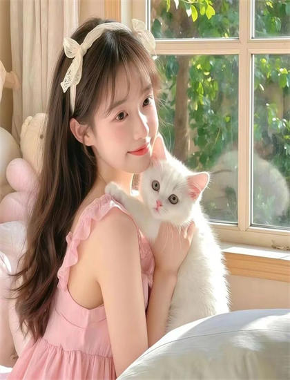 【专业影评】专业影视分析师带你了解《第25号座位》的文化内涵与社会意义