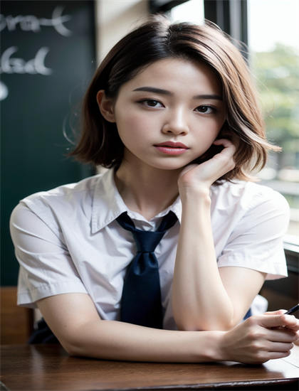 《音乐2019》和其他作品相比如何？对比个人分析与评价，收视第一