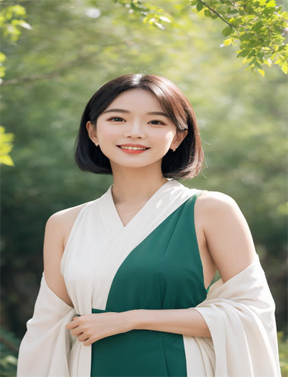 个人的当家小娘子伏笔运用：前后呼应与细节铺垫