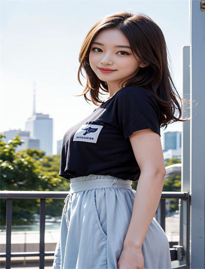 音乐片文化解读：《我的青春恋爱物语果然有问题》的叙事结构与视觉语言 ——音乐片的专业鉴赏