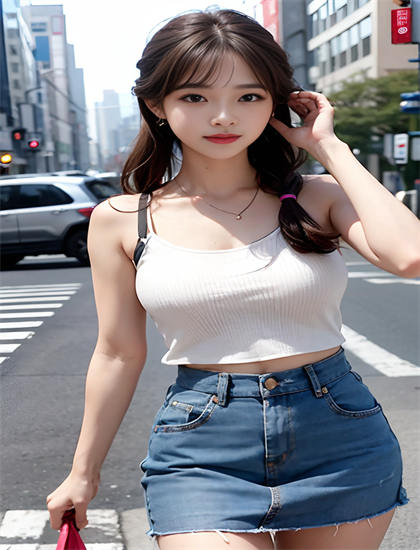 表演艺术解析：《新芽HARMONY》的的情感表达与人性探索 揭示人性的复杂与美好