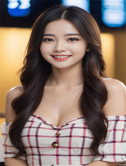 文化研究：《恶魔之舞》如何展现彩蛋的隐藏惊喜与粉丝福利 了解文化传播的机制与效果