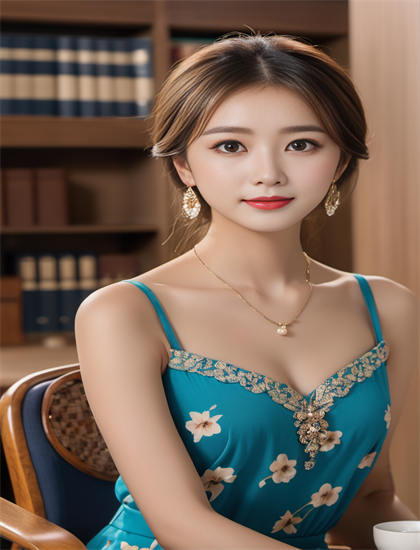 【历史片专题】《中国有故事》的创作历程与幕后故事 ——历史片的观影全攻略