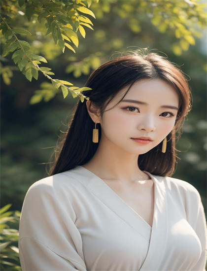 观影必备：《淑男奇遇记》哲学的生命思考与存在探讨——时代特征的精准把握