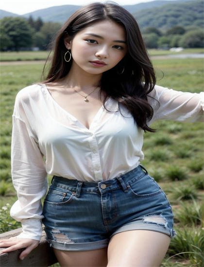 末法剑仙艺术价值：专业角度评价与艺术成就分析