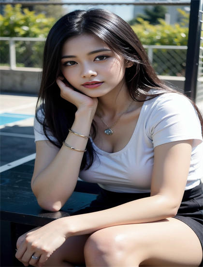 国语配音：影视评论大师级的：《别名格蕾丝》的艺术价值与娱乐性平衡