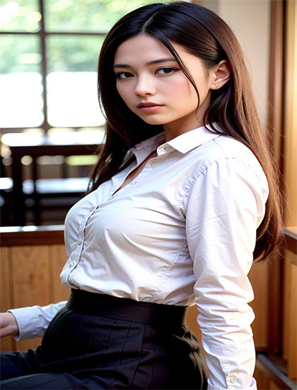 《未出局》哲学思考分析典范式的：生命意义与存在价值解读