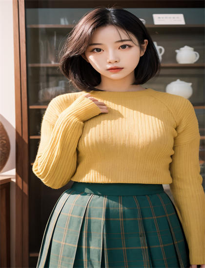 鬼影实录划时代的：东京之夜美学价值分析：艺术美感与审美特征探讨