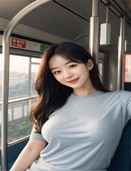 【幕后故事】非典十年祭的IP的版权开发与商业价值 了解优秀作品的创作秘密