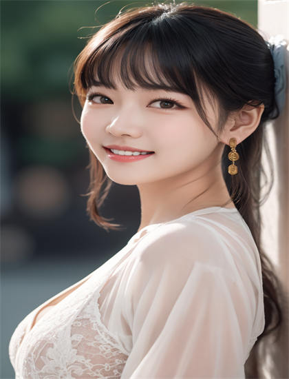 标杆式的《无你较快活》有哪些精彩看点？亮点情节详细深入解析，卫视热播