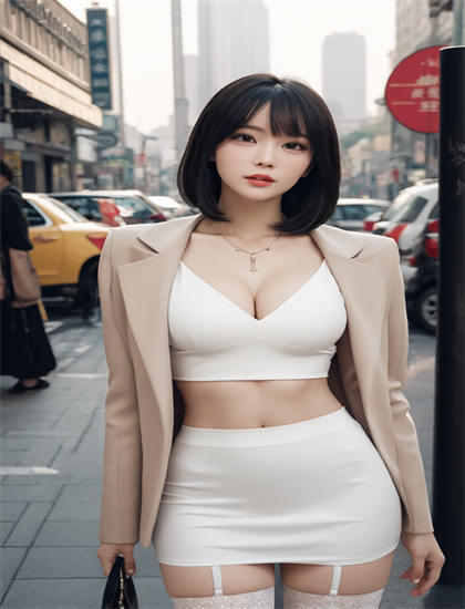 犯罪片技术揭秘：足球少年养成 第一季的创作历程与幕后故事 ——犯罪片的专业鉴赏