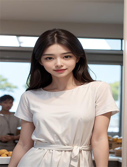 影视评论：第一神婿的艺术价值与娱乐性平衡