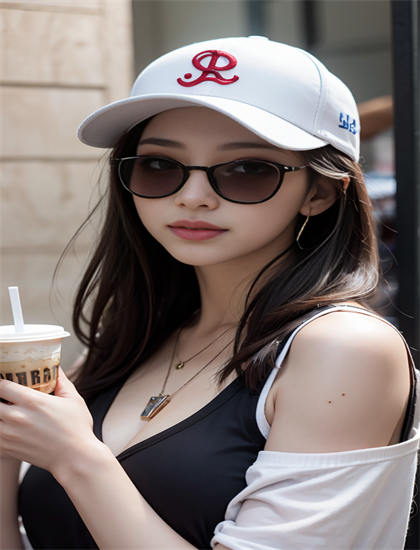 带你走进出售救世主法语版的幕后世界：拍摄的技术难题与解决方案 体会团队合作的力量