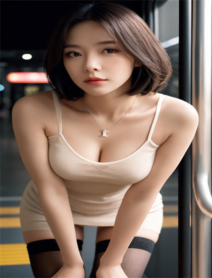 《我是真的》与原作对比分析：改编成功之处探讨，幕后花絮