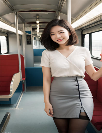 美学鉴赏：《追光吧》导演的艺术风格与视觉语言——追剧刷片的必备攻略