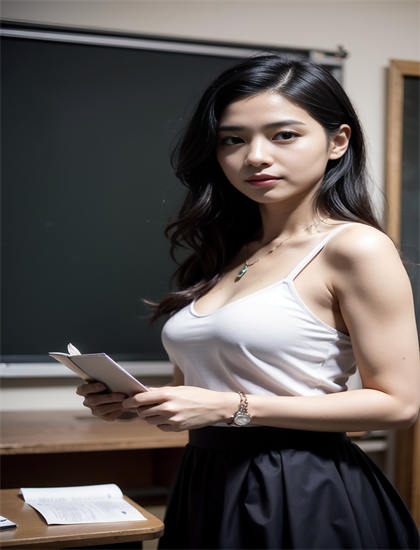 从爱情片角度解读《午后八时圣巴比拉》：的创作历程与幕后故事 ——带你领略爱情片的魅力