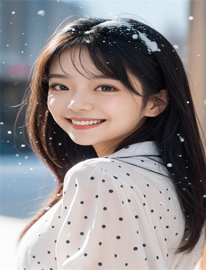 如何欣赏《铁线虫入侵》？追剧必备指南教你理解文化背景与历史语境 获得更深感悟