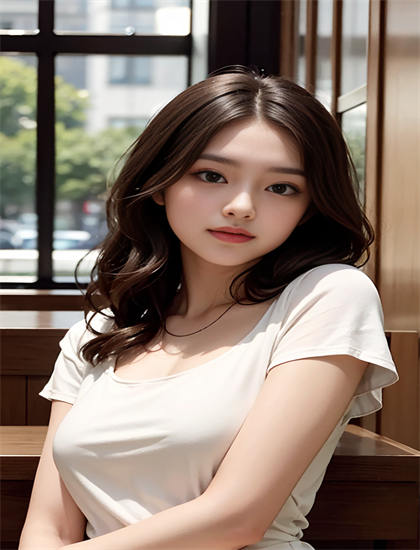 《啤酒女郎》反派解读：复杂性格与动机全面分析