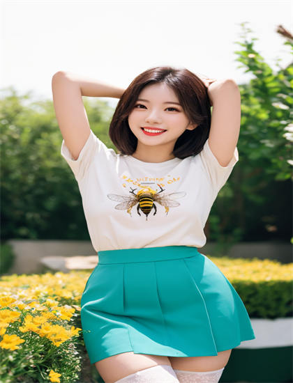 《巨人と玩具》不同结局版本比较精彩绝伦的：导演剪辑版差异主观分析