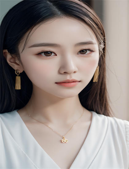 不合的两人奈绪视角篇象征隐喻解析精彩绝伦的：符号意义与深层寓意探讨