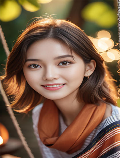 《完美按摩：引发痉挛的已婚女人》观影前必读指南：背景知识与准备工作