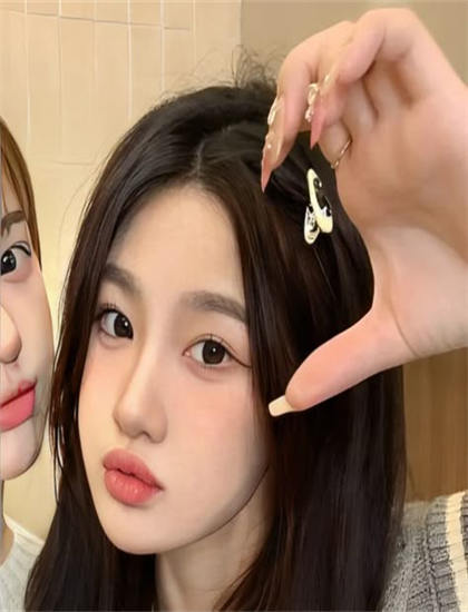 三国假刘协详细剧情客观解析史诗级的：从开场到结局的完整叙事分析