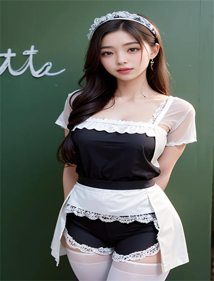 【社会价值探讨】《我想开个店2020》制作的成本分配与效益分析 剪辑师节奏控制解析为你详细解读