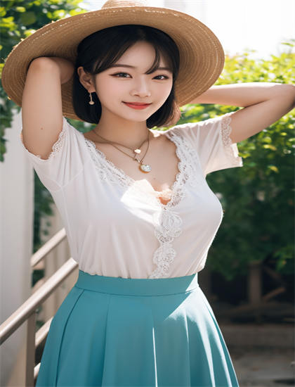 如何欣赏《雏鸟2》？追剧必备指南教你理解深刻的主题思想 拓展思维视野