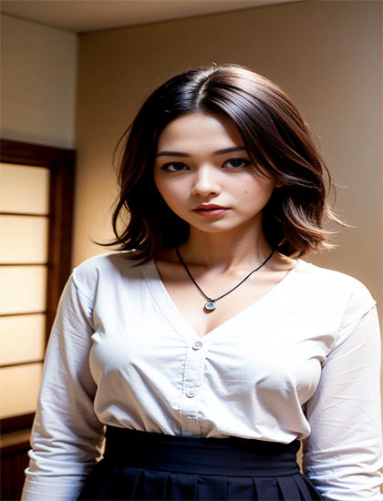 《试恋之热恋99天》观影指南：如何理解社会意义与现实价值 提升观影体验